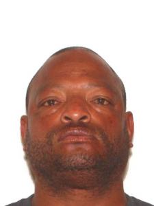 Michael Vaughn a registered Sex or Violent Offender of Oklahoma