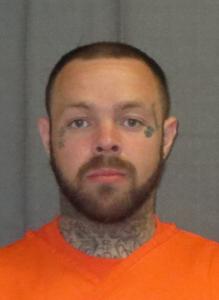 David Ray Lofton a registered Sex or Violent Offender of Oklahoma