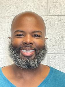 Joshua Vaughn Francis a registered Sex or Violent Offender of Oklahoma