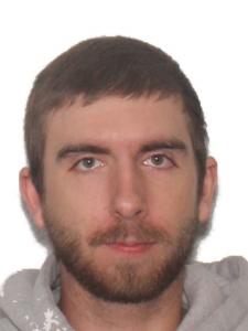 Cole Ryan Henninger a registered Sex or Violent Offender of Oklahoma