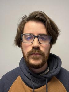 Phillip Drew Harris a registered Sex or Violent Offender of Oklahoma