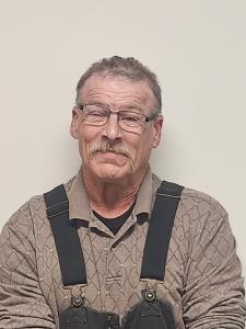 Robert Scott Miller a registered Sex or Violent Offender of Oklahoma