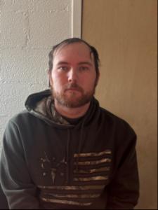 Tyler Lee Johnson a registered Sex or Violent Offender of Oklahoma