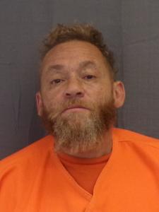 Michael Bird Smith a registered Sex or Violent Offender of Oklahoma