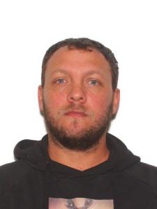 Wendell Ray Short Jr a registered Sex or Violent Offender of Oklahoma