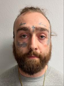 Elijah Payne Higgins a registered Sex or Violent Offender of Oklahoma