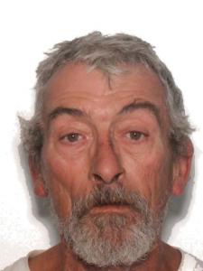 Kenneth Eugene Plummer a registered Sex or Violent Offender of Oklahoma