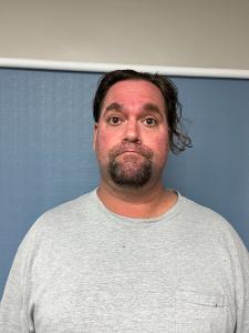 Wesley Curtis Windham a registered Sex or Violent Offender of Oklahoma