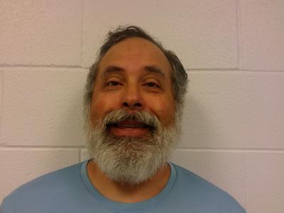 Robert Kilian Elsen a registered Sex or Violent Offender of Oklahoma