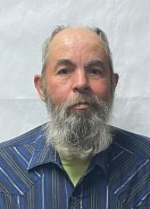 Rick Lee Andrews a registered Sex or Violent Offender of Oklahoma