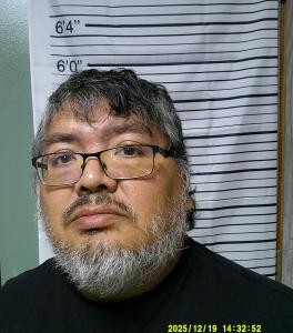 Jason Ray Wallace a registered Sex or Violent Offender of Oklahoma