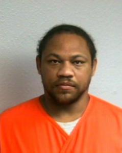 Yzelle L Walker a registered Sex or Violent Offender of Oklahoma