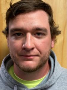 Kyle Matthew Sanders a registered Sex or Violent Offender of Oklahoma