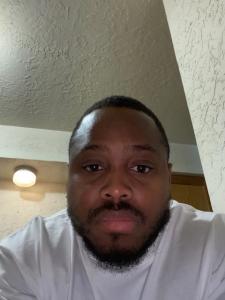 Erwin Eugene Johnson a registered Sex or Violent Offender of Oklahoma