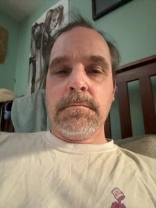 Nathan James Hudson Jr a registered Sex or Violent Offender of Oklahoma
