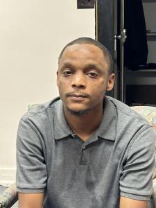 Cody Allen Pettis a registered Sex or Violent Offender of Oklahoma
