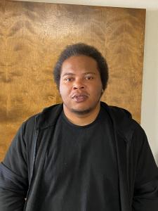 James Washington Brigham a registered Sex or Violent Offender of Oklahoma