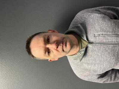 Fred Gammon a registered Sex or Violent Offender of Oklahoma