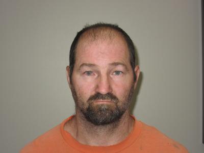 Stephen Andrew Bell a registered Sex or Violent Offender of Oklahoma