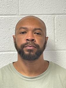 Cory Daniel Moore a registered Sex or Violent Offender of Oklahoma