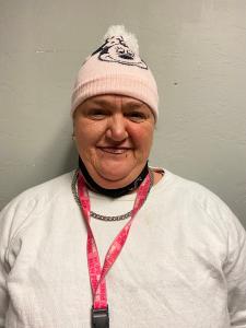 Crystal Gayle Holder a registered Sex or Violent Offender of Oklahoma
