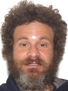 Christopher Scott Mcnabb a registered Sex or Violent Offender of Oklahoma