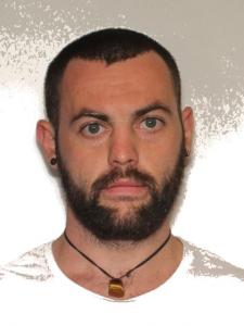 Gary Lynn Martin Jr a registered Sex or Violent Offender of Oklahoma