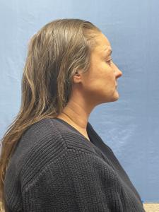 Lisa Jean Lowder a registered Sex or Violent Offender of Oklahoma