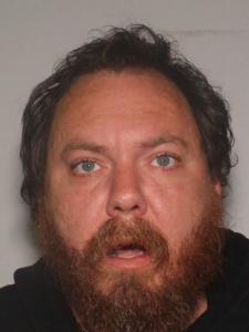 Brandon Earl Ray Fowler a registered Sex or Violent Offender of Oklahoma