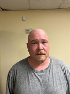 John George Elwell a registered Sex or Violent Offender of Oklahoma