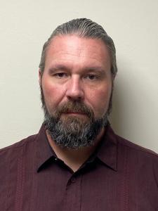 Bruce Carlton Shearon a registered Sex or Violent Offender of Oklahoma