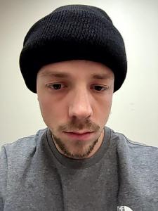 Gary Daniel Clement a registered Sex or Violent Offender of Oklahoma