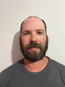 Devin Ray Hintergardt a registered Sex or Violent Offender of Oklahoma