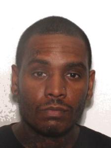 William Jeffrey Johnson Jr a registered Sex or Violent Offender of Oklahoma