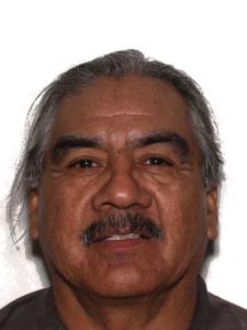 Nathaniel W Winship a registered Sex or Violent Offender of Oklahoma