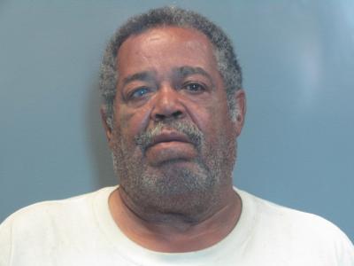 Calvin Dennis Bowie a registered Sex or Violent Offender of Oklahoma