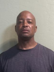 William Arnold Swindall Jr a registered Sex or Violent Offender of Oklahoma