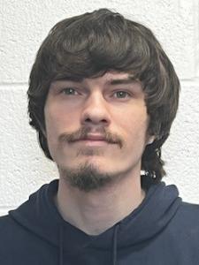 Randall Lee Gossard a registered Sex or Violent Offender of Oklahoma
