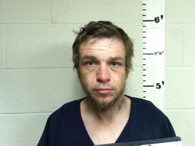Michael Edward Butler a registered Sex or Violent Offender of Oklahoma