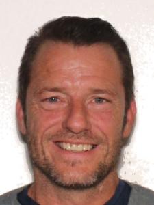 Ronnie L Morris a registered Sex or Violent Offender of Oklahoma