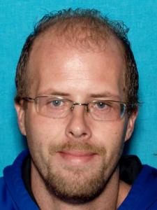Tyler Andrew Lewis a registered Sex or Violent Offender of Oklahoma