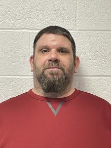 Jason Matthew Seek a registered Sex or Violent Offender of Oklahoma