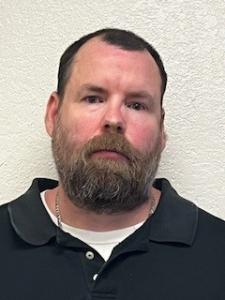 Stephen Ray Tennery a registered Sex or Violent Offender of Oklahoma