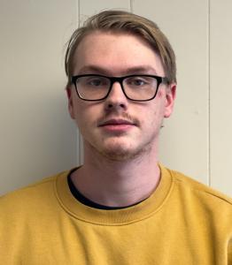 Christopher Dale Bray a registered Sex or Violent Offender of Oklahoma
