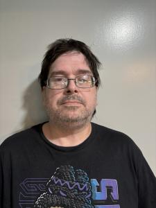 Scott L Highley a registered Sex or Violent Offender of Oklahoma