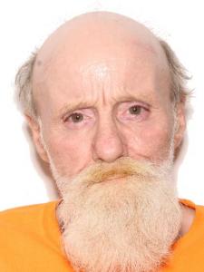 Brian Allen Houston a registered Sex or Violent Offender of Oklahoma