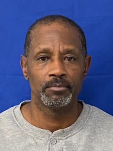 Johnathan Paul Munn a registered Sex or Violent Offender of Oklahoma
