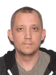 Christopher Winn a registered Sex or Violent Offender of Oklahoma