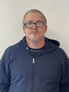 William Charles Livingston a registered Sex or Violent Offender of Oklahoma