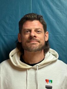 Timothy Jason Sumner a registered Sex or Violent Offender of Oklahoma